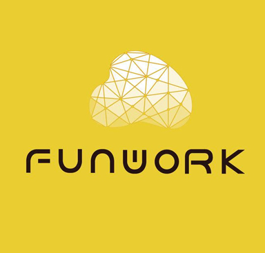 FUNWORK